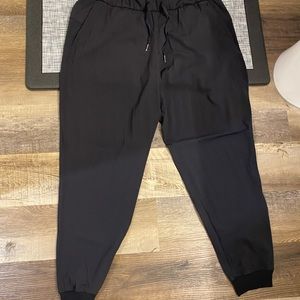 Lululemon dress pants